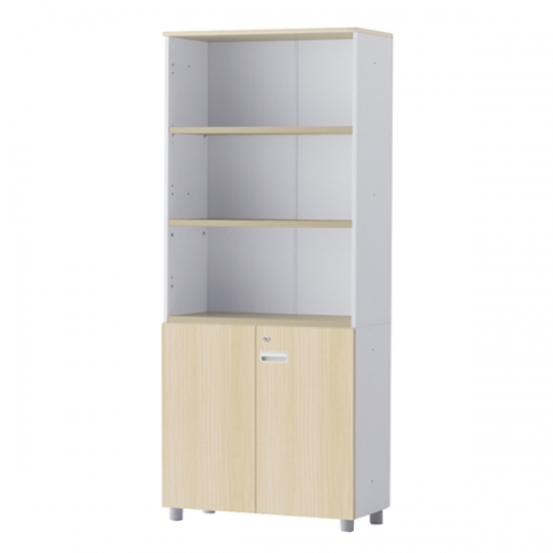 비츠 5단 하도어장 (3단 오픈/2단 도어)