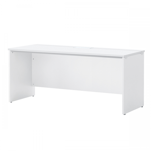 비츠 아이리스-X 직선형책상