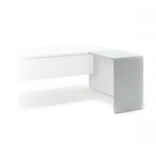 비츠 아이리스-X 사이드 책상