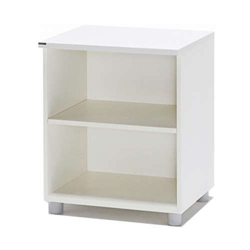 비츠 오픈 사이드장