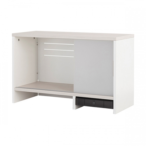 비츠 상부 캐비닛