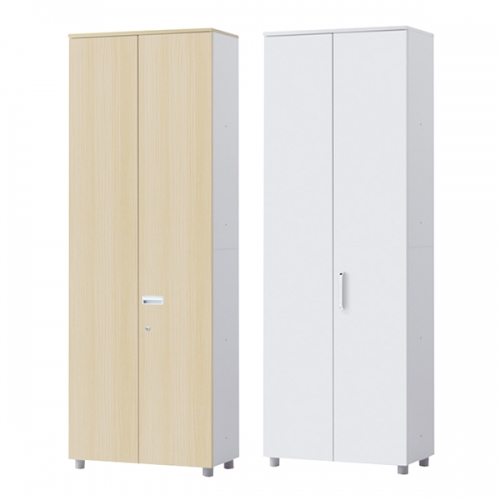 비츠 6단 도어장