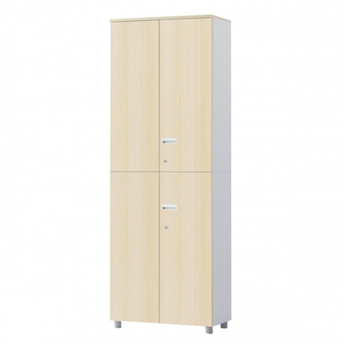 비츠 6단 4도어장