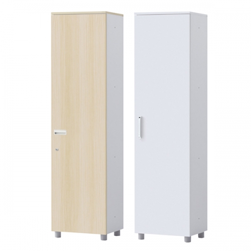 비츠 5단 도어장 (W500)