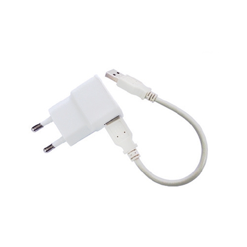 비츠 무선 충전기 코드