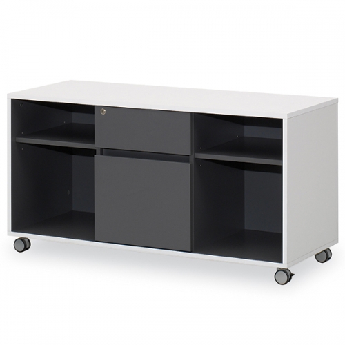 마젠타/리베라 롱사이드장