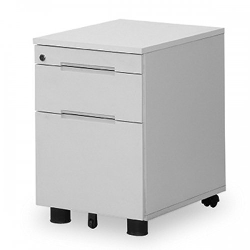 마젠타/리베라 이동서랍