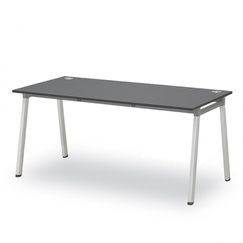 리베라 일반형 사무용책상