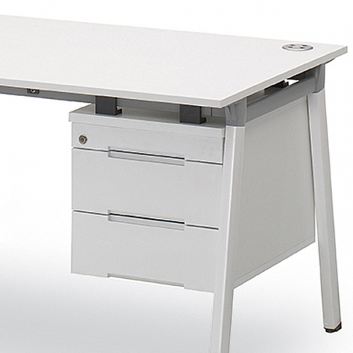 리베라 행잉서랍