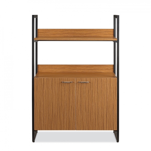 하이퍼스 티크 마이스터 낮은 하문장