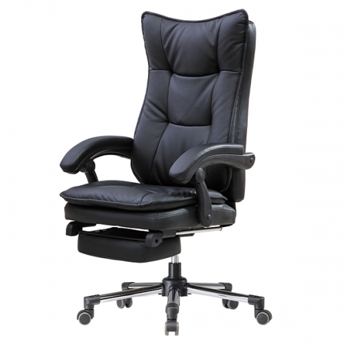 KI 침대형 중역용 의자