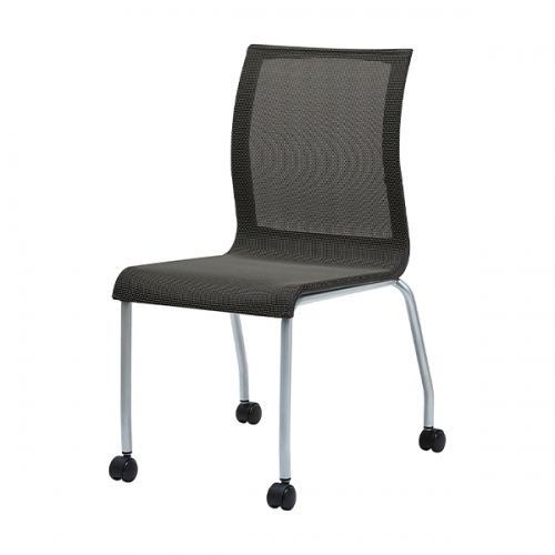 아리온 회의용 의자