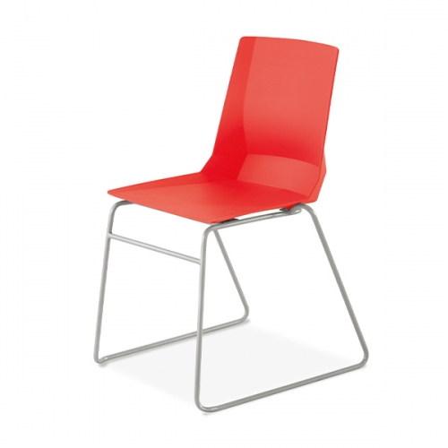 미토 멀티 회의용 의자