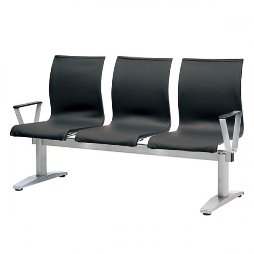 아리온 양팔 대기용 장의자