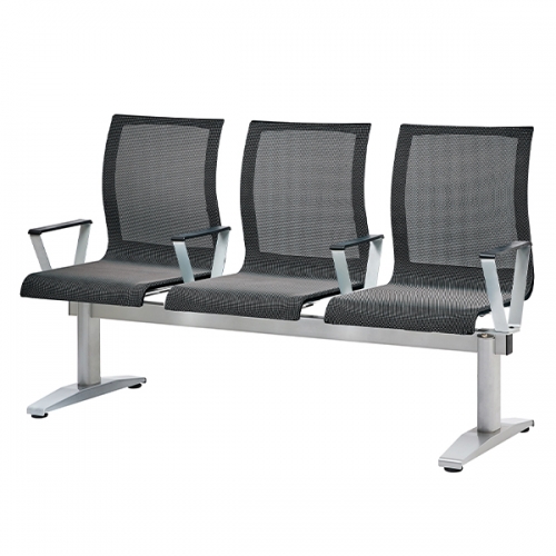 아리온 전체팔 대기용 장의자