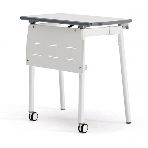 D-450 학생용 수강용 테이블