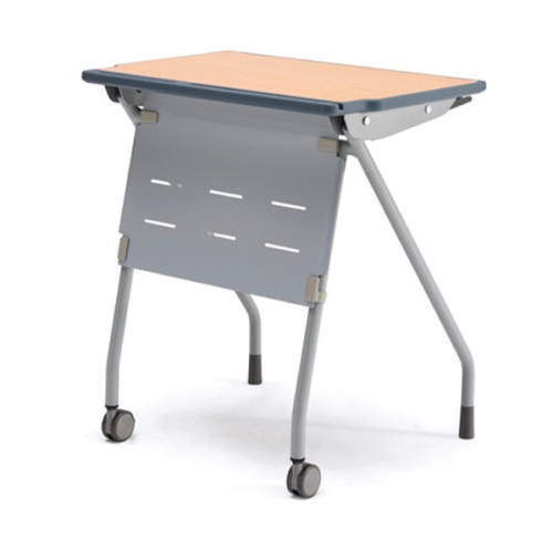 D-410 학생용 수강용 테이블