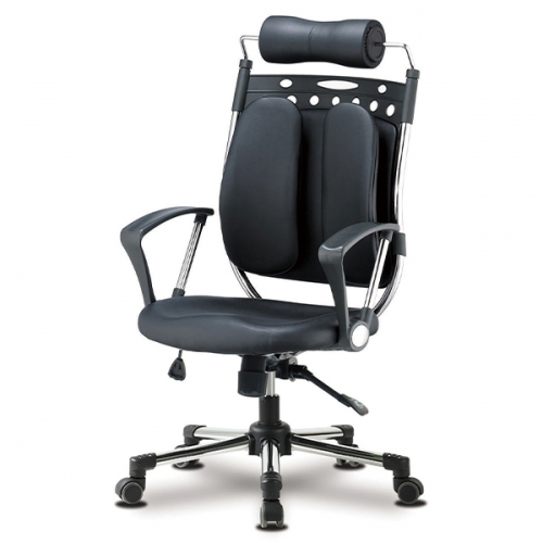 신성날개 대형 사무용 의자