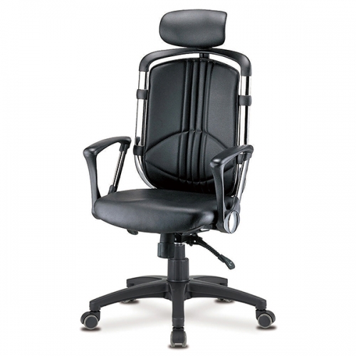 닥스 B형 대형 사무용 의자