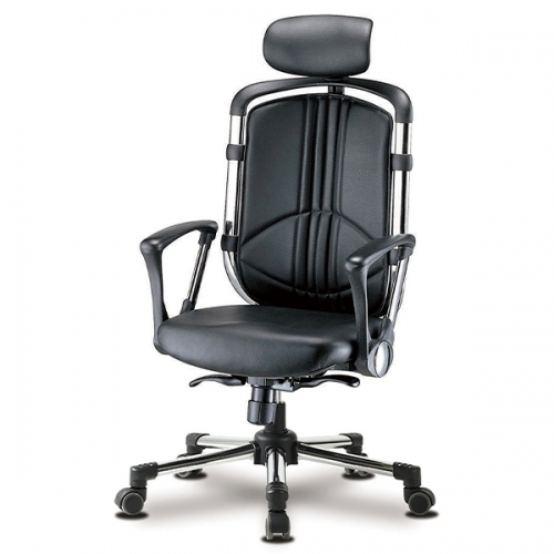 닥스 대형 사무용 의자