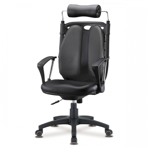 럭스투 대형 사무용 의자