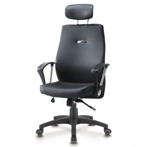 이브 대형 사무용 의자