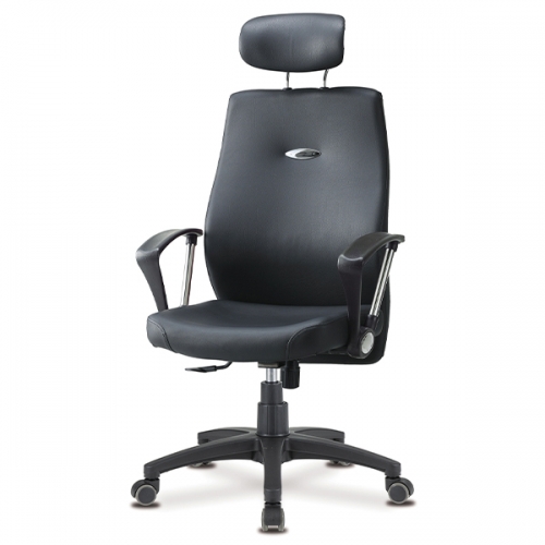 이브 B형 대형 사무용 의자