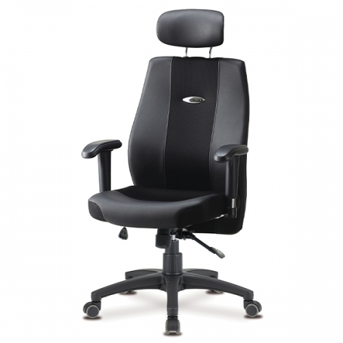 이브고급형 대형 사무용 의자