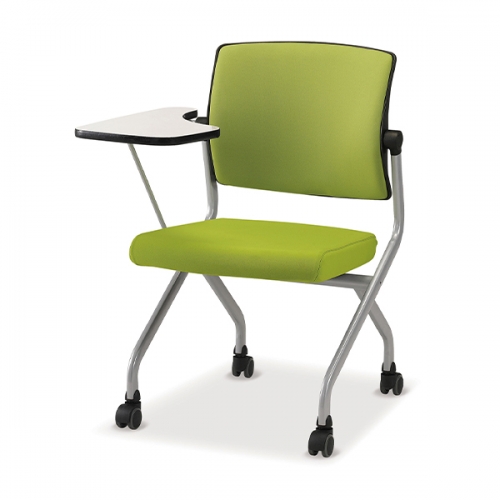 매틱B형 등패드 수강용 의자