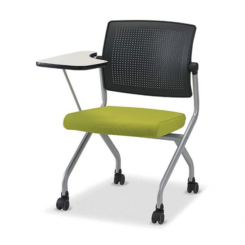 매틱C형 등사출 수강용 의자