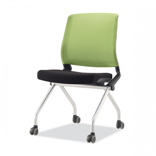 DM3 회의용 의자