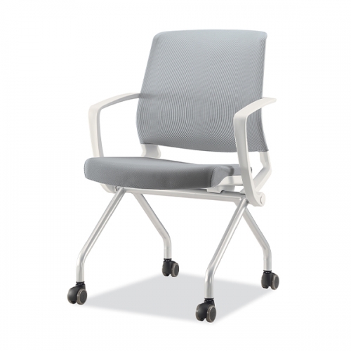 DM3 팔걸이 회의용 의자