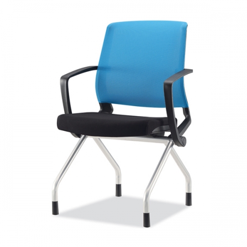 DM3 글라이드 회의용 의자