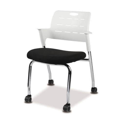 아토즈 등사출 회의용 의자