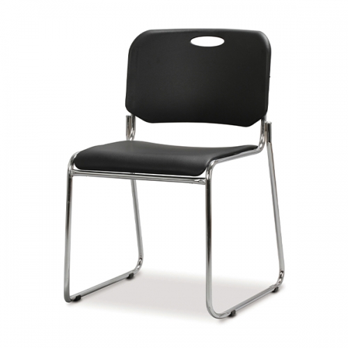 광일멀티 좌패드 회의용 의자