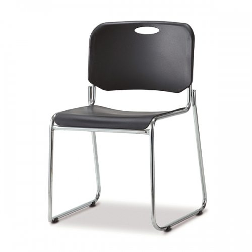 광일멀티 무패드 회의용 의자