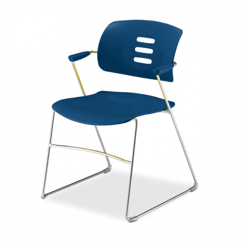 프레오 수강용 회의용 의자