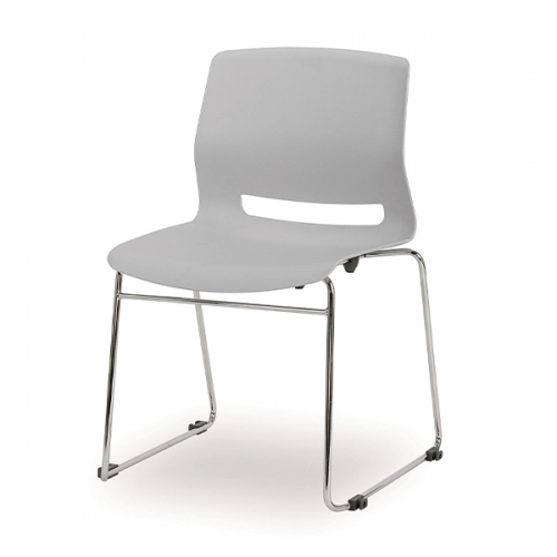 디엠100 멀티 회의용 의자