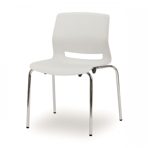 디엠100 스타킹 회의용 의자