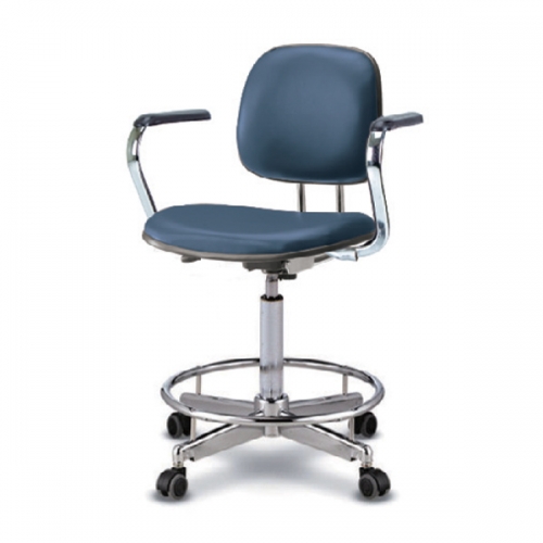 DR 제도용 의자(400m)