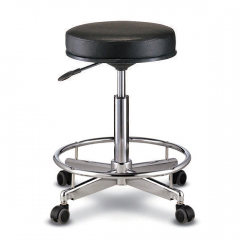 진찰용B형 제도용 의자