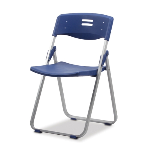 무패드 모닝접의자