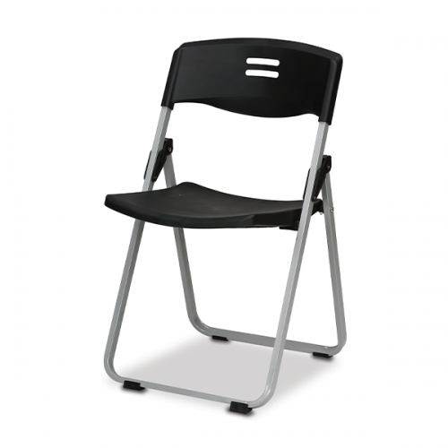 무패드 모닝접의자