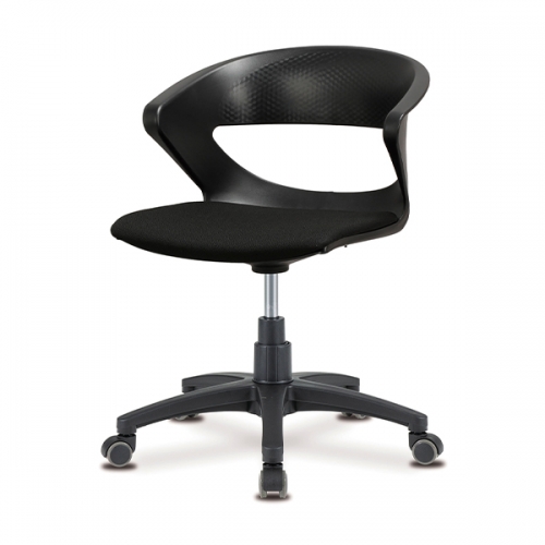 Z의자 회전 회의용 의자