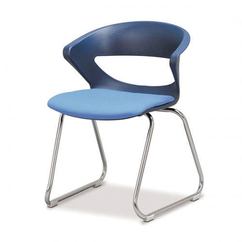 Z의자 B형 멀티 회의용 의자