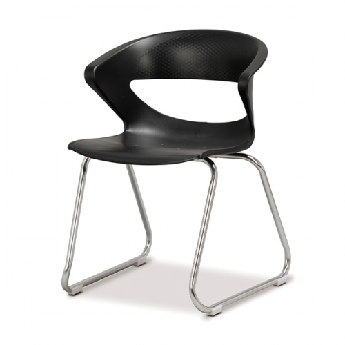 Z의자 A형 멀티 회의용 의자