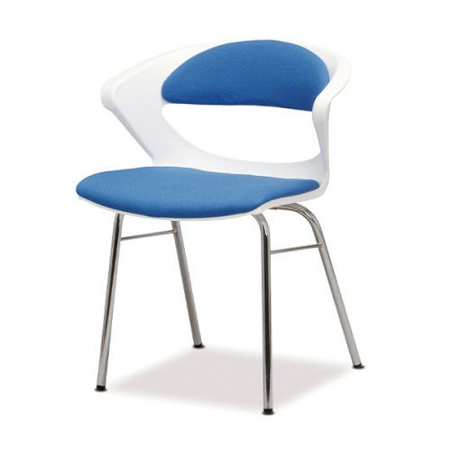 Z의자 스타킹 회의용 의자