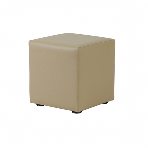 스퀘어 사각스툴