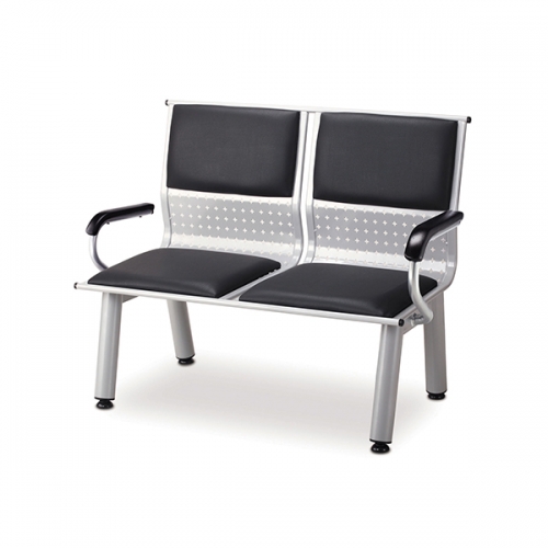 광일신타공 등유 양팔 대기용 장의자