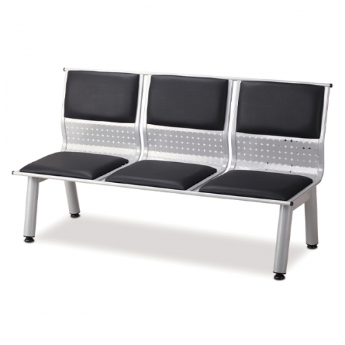 광일신타공 등유 팔무 대기용 장의자